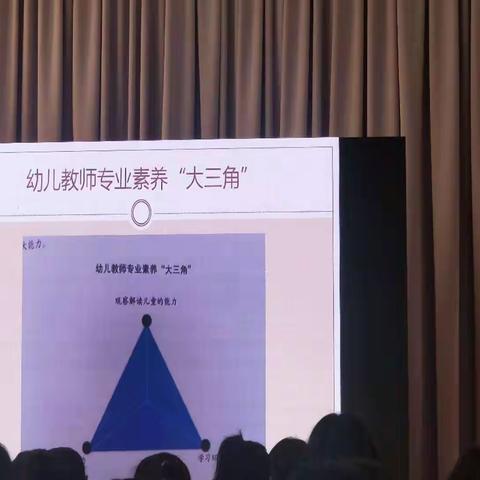 幼儿园自主游戏的观察与推进——庄宏玲