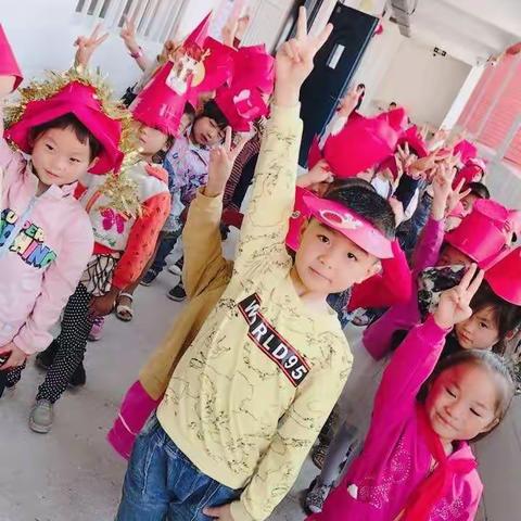 从⭐️开始 用⭐️成长