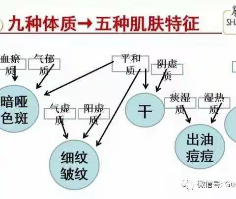 科尔沁小学--一年一班亲子阅读