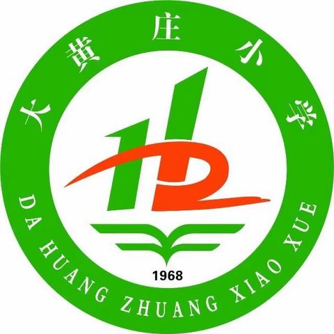 致毕业班家长的一封信