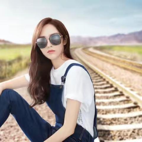 温暖的天气 你在室外是否缺少一个Ta 👓  延百C座二楼  可以帮你解决Ta👓