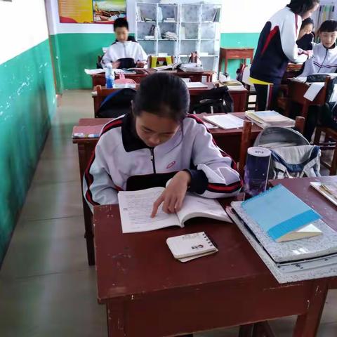 记录努力，分享感动！2019.05.06