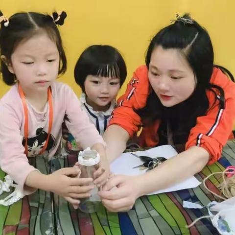 瑜彦美术教育机构