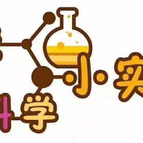 跳舞的食盐——童心艺术小学科学实验篇