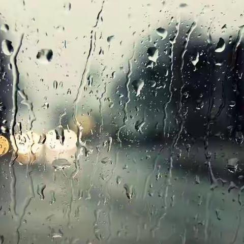 不见亦不念