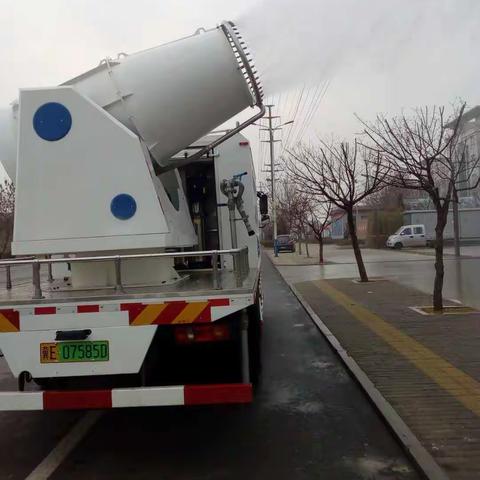 决战决胜三十天督查进行时