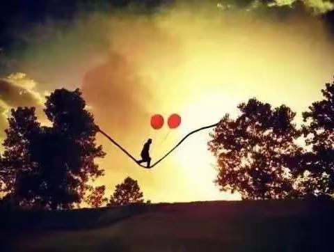 潜心教学，行万里路。一泰和南方龙江实验学校小学部