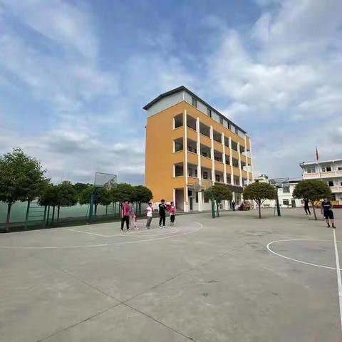 长河学校"双减"背景下家庭教育指导（一）