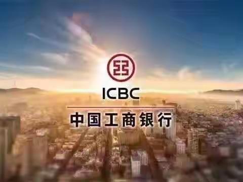 即墨文化路欢迎您