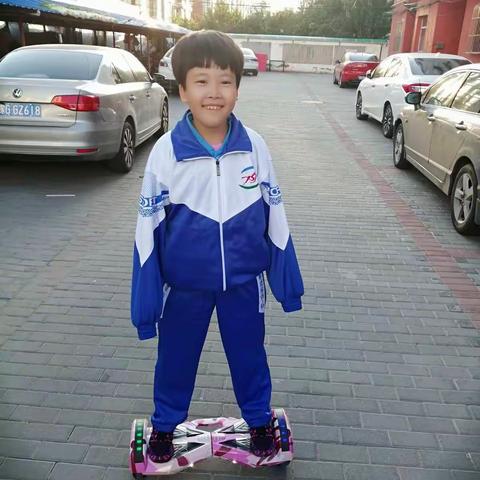 王佳琪家长的美篇