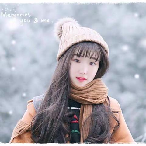 艳旭染霞绯的美篇