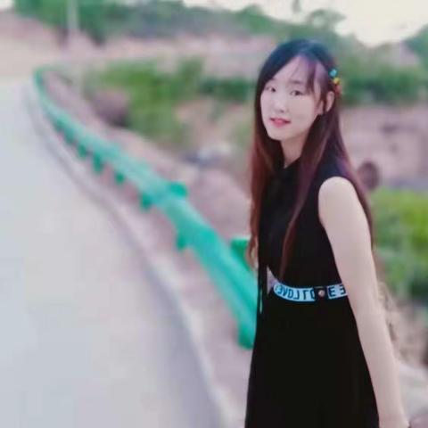 艳旭染霞绯的美篇