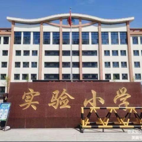 教学评融通 ，为“双减”赋能 ——实验小学“教学评融通”语文校本研修活动