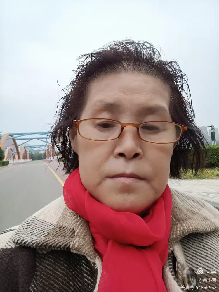  扬州新冠肺炎毛老太(扬州毛老太几号确诊的)