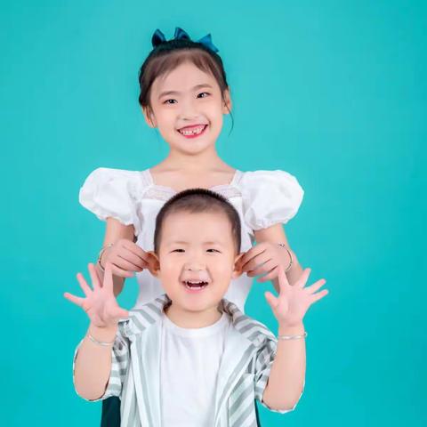 敦煌市南街小学一年二班——不输家庭教育《有同理心的小朋友更有“孩子缘”》篇