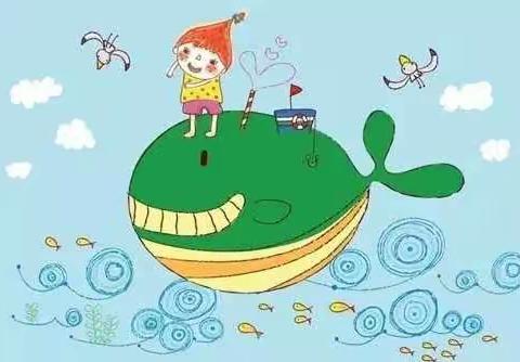 敦煌市幼儿园大十一班不输在家庭教育上第四期《妈妈这样说话孩子肯定会很懂事》