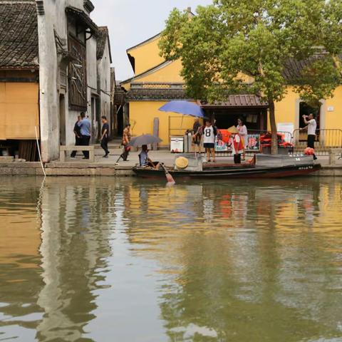 21.22木之源二日游