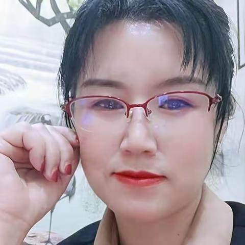 笑笑园长的美篇