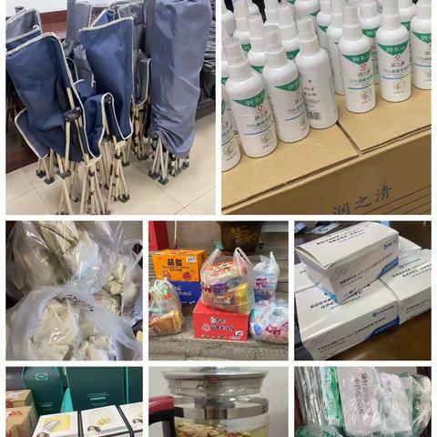 携手共进 “毅”然有你（七）——纺织城支行抗击疫情构筑金融“厚”盾