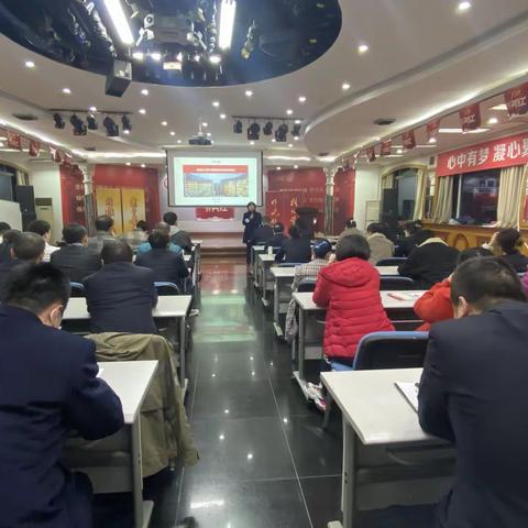 实战演练强本领，赋能网点练铁军—— 纺织城支行开展商户业务培训