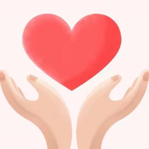 共克时艰 情暖“疫”线