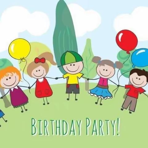 快乐一周金贝幼儿园小（2）班