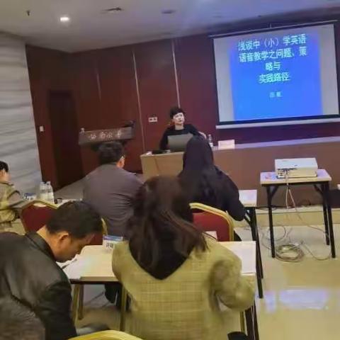 11.13 第二组学习简报