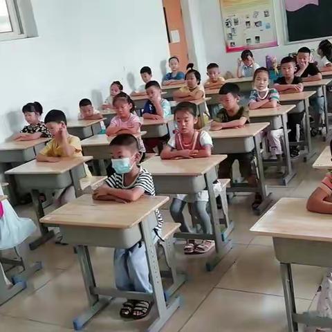 这一年，我们一起成长