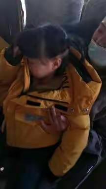 润锦莲花幼儿园二部的美篇