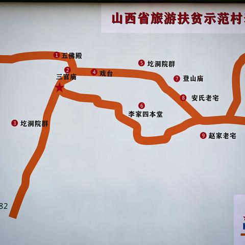 听雨的美篇
