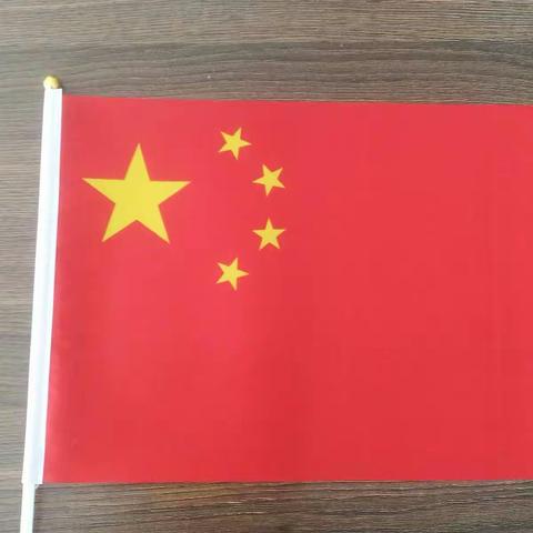 沛县苏果商圈党建联盟庆国庆活动精彩纷呈