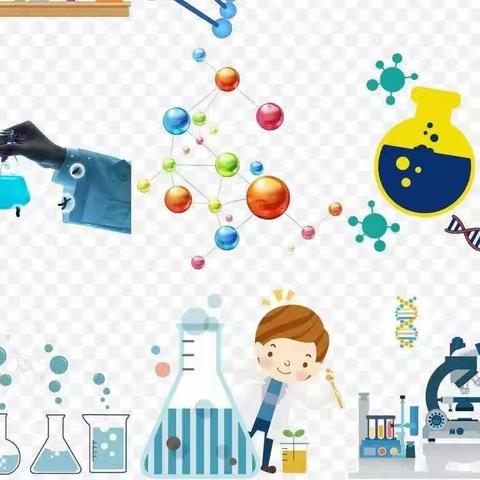 【高新教育】高新区第三十八幼儿园STEM科学社团活动《望远镜》VS《指南针》