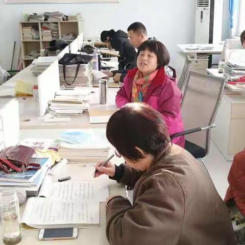 学习民法典，规范你我他。