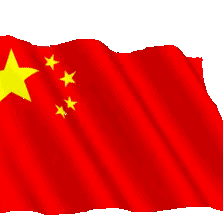 金积中心学校线上升旗仪式