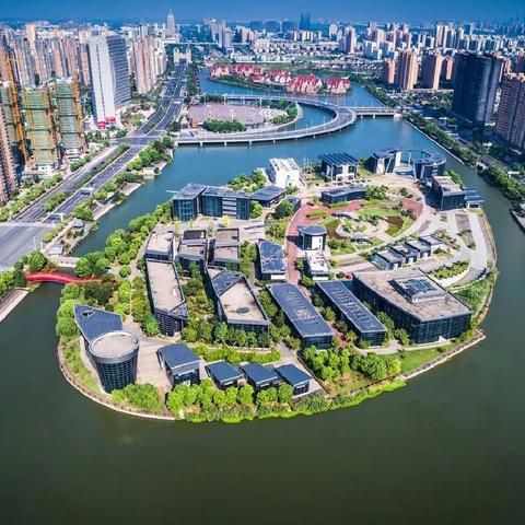 中国城市十之最[二]，人口最密一一上海奉贤(15)