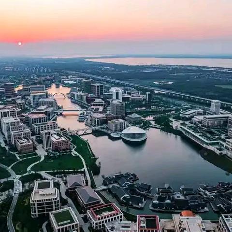 中国城市十之最[二]，人口最密一一上海青浦(14)