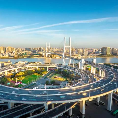 中国城市十之最[二]，人口最密一一上海金山(13)