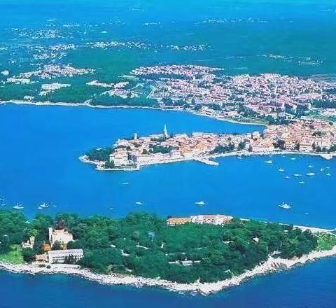 中国城市十之最[二]，人口最密一一上海崇明(16)