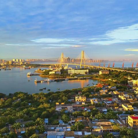 中国城市十之最[六]，雷暴最多一一儋州(1)