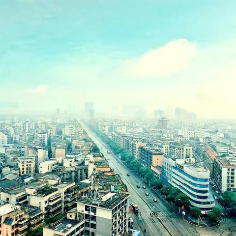 “国培计划”2019辰溪县骨干教师提升研修点滴感悟