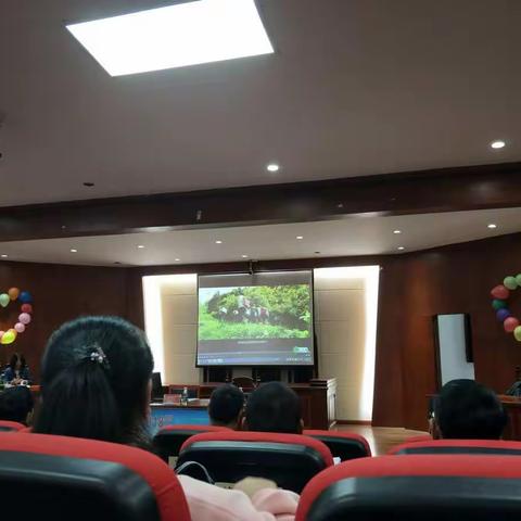 湖南一师——国王天使培训的第一天