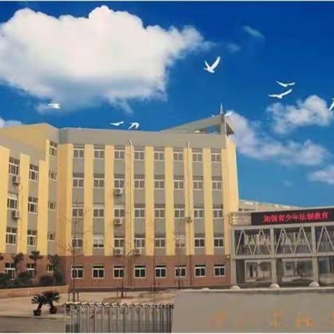 🍃相信希望   春光共赴🍃