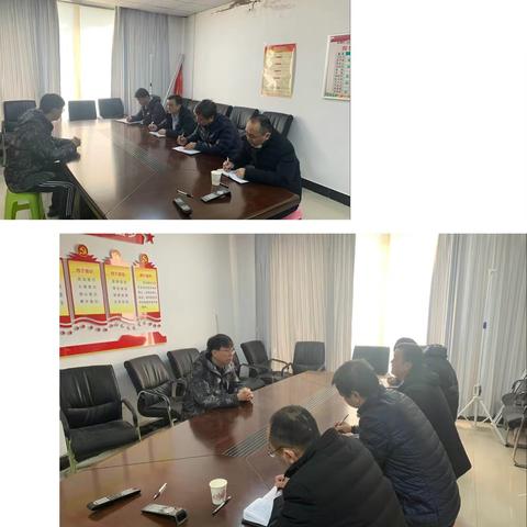 旺季营销鹤壁分行在行动