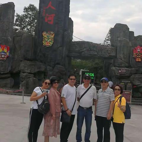 刘梦君的美篇（副本）