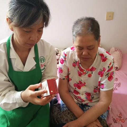 刘梦君的美篇（副本）（副本）