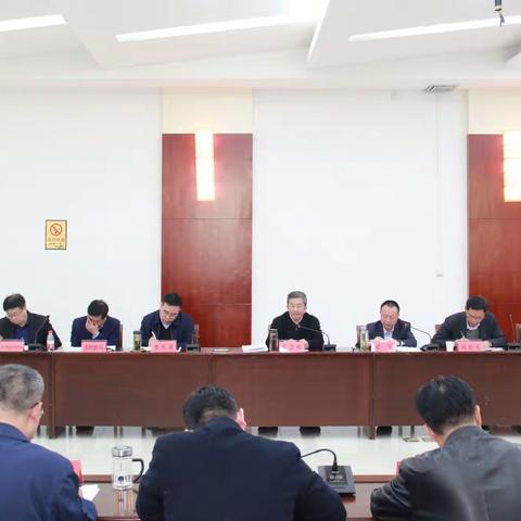 统筹谋划，攻坚克难，全力推进湛河新区规划建设工作，——市长张雷明、副市长赵军一行到湛河新区调研指导工作