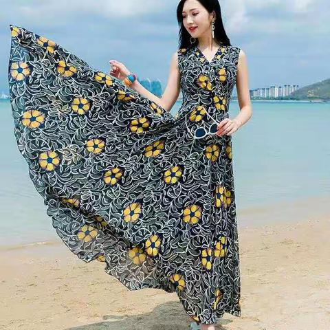 乔治乔治的美篇