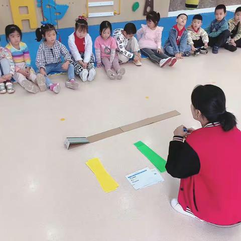 科学：摩擦力一样大吗？