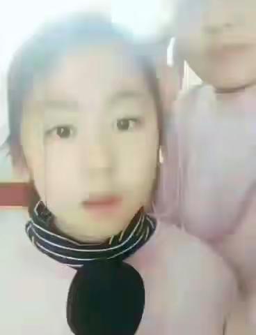 愿我们在春暖花开的日子里，如约相见！