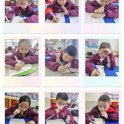 数学好玩·童增智趣